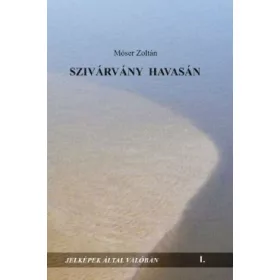 Szivárvány havasán
