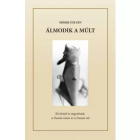 Álmodik a múlt
