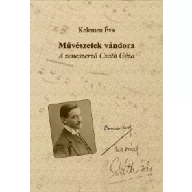 Művészetek vándora
