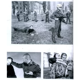 Az első magyar szamuráj