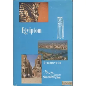 Egyiptom (1979)