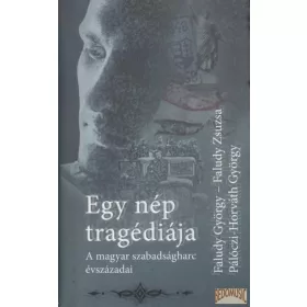 Egy nép tragédiája