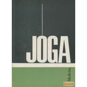 Jóga (Hatha jóga)