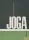Jóga (Hatha jóga)