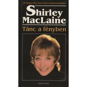 Tánc a fényben