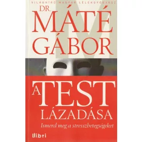 A test lázadása