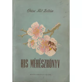 Kis méhészkönyv