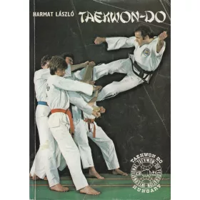 Taekwon-do