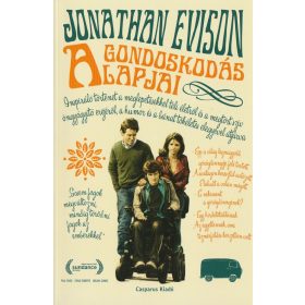 A gondoskodás alapjai