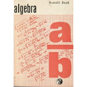 Algebra