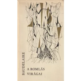 A romlás virágai 