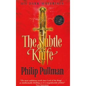 The award-winning trilogy