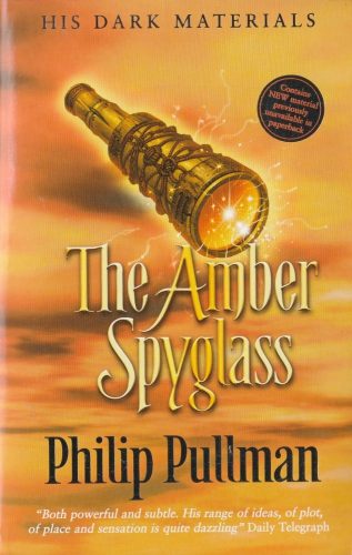 The award-winning trilogy