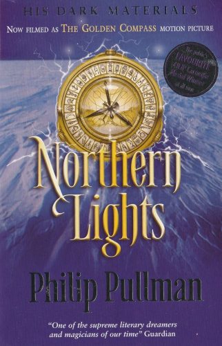 The award-winning trilogy