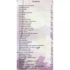 Most kezdődik a tánc