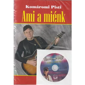 Ami a miénk