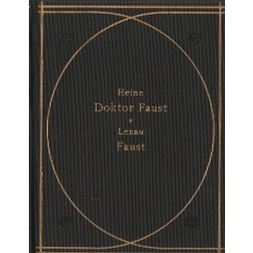 Doktor Faust / Faust