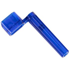 Soundsation gitárkurbli (húrtekerő)