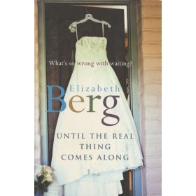 Until the real thing comes along