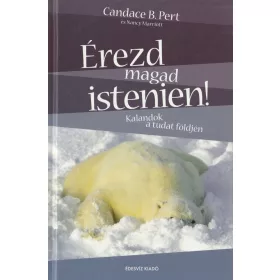 Érezd magad istenien!