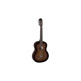 Romero Granito 33 N-MB