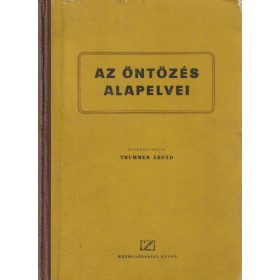 Az öntözés alapelvei