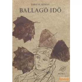 Ballagó idő