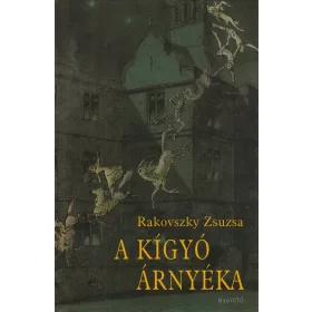 A kígyó árnyéka (2004)