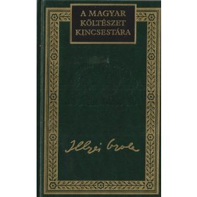 Illyés Gyula válogatott versei