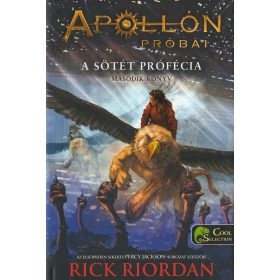 A sötét prófécia