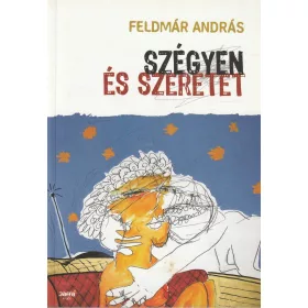Szégyen és szeretet