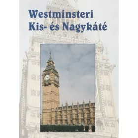 Westminsteri Kis- és Nagykáté