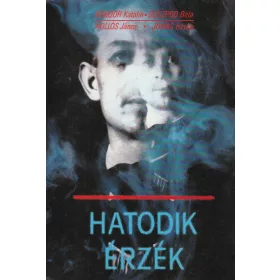 Hatodik érzék