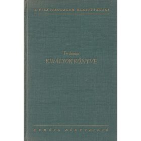 Királyok könyve (1959)