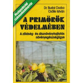 A primőrök védelmében