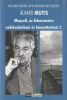 Magroll, az Árbocmester nekibuzdulásai és hányattatásai 1-2.