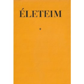 Életeim I-II. (1965)
