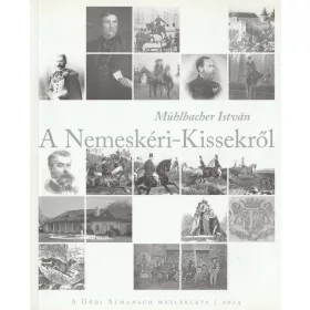 A Nemeskéri-Kissekről