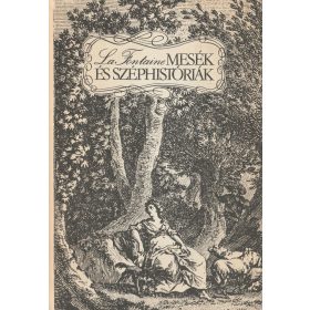Mesék és széphistóriák (1980)