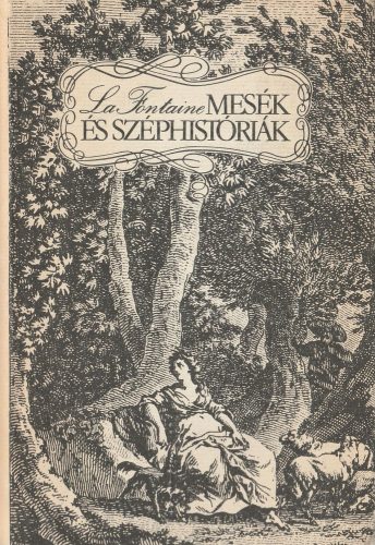 Mesék és széphistóriák (1980)