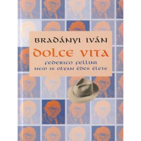 Dolce vita