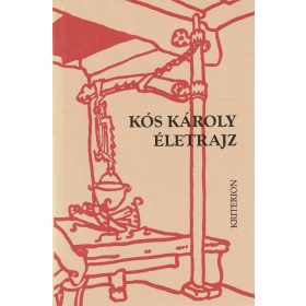 Kós Károly életrajz