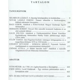 Zounuk 26. 