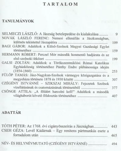 Zounuk 26. 