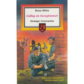 Csillag és horogkereszt