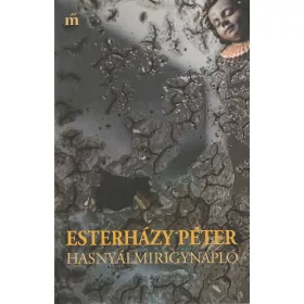 Hasnyálmirigynapló