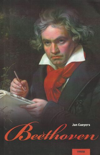 Beethoven (2013)