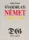 Gyakorlati német nyelvtan