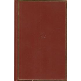 Amerikai tragédia (1964)