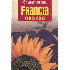 Franciaország (2005)